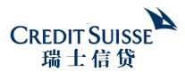 creditsuisse瑞士信贷是哪个国家的品牌