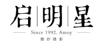 启明星是哪个国家的品牌