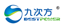 九次方是哪个国家的品牌