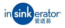 ISE爱适易是哪个国家的品牌
