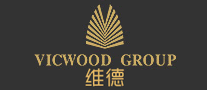 裙装行业排行榜第6名 | 维德VICWOOD