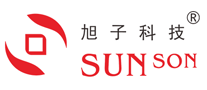 旭子科技Sunson是哪个国家的品牌