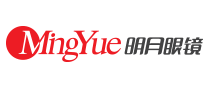 明月眼镜MingYue是哪个国家的品牌