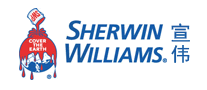 SherwinWilliams宣伟是哪个国家的品牌