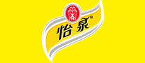 苏打水行业排行榜第3名 | Schweppes怡泉