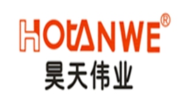 昊天伟业HOTANWEN怎么样