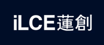 ILCE莲创是哪个国家的品牌