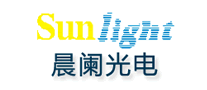 晨阑光电Sunlight怎么样