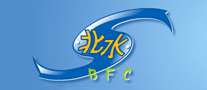 海鲜行业排行榜第7名 | 北水BFC