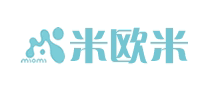 米欧米是哪个国家的品牌
