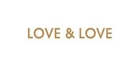 LOVE&LOVE是哪个国家的品牌