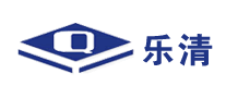 龚老汉是哪个国家的品牌