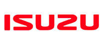 ISUZU五十铃是哪个国家的品牌