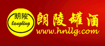 朗陵是哪个国家的品牌