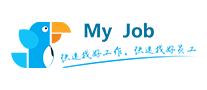 我的工作网MYJOB是哪个国家的品牌