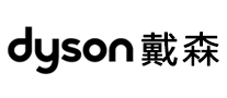 Dyson戴森是哪个国家的品牌