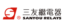 SANYOU三友是哪个国家的品牌