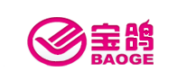 宝鸽BAOGE是哪个国家的品牌