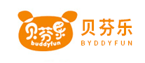 贝芬乐是哪个国家的品牌