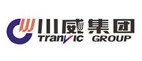 川威TRANVIC怎么样