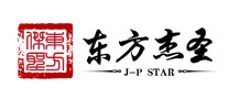 东方杰圣是哪个国家的品牌