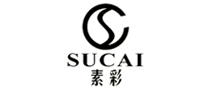 女包行业排行榜第8名 | 素彩SUCAI