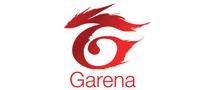 Garena竞舞台怎么样