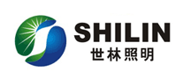 世林SHILIN是哪个国家的品牌