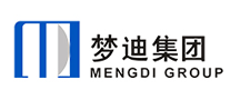 纺织面料行业排行榜第10名 | 梦迪MENGDI