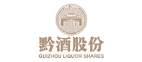 黔酒QIANJIU是哪个国家的品牌