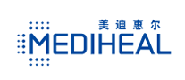英尼克是哪个国家的品牌