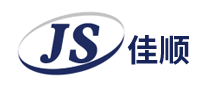 佳顺JS是哪个国家的品牌
