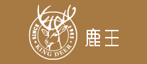 羊毛衫行业排行榜第7名 | KingDeer鹿王