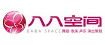 八八空间是哪个国家的品牌