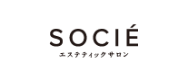 Socie诗纾雅是哪个国家的品牌