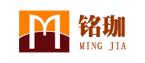 铭珈是哪个国家的品牌