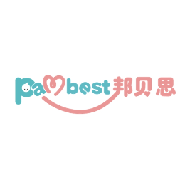 PAMBEST邦贝思是哪个国家的品牌