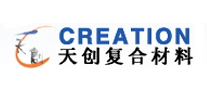 塑料制品行业排行榜第6名 | 天创CREATION