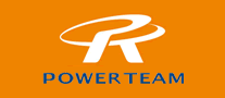 PowerTeam是哪个国家的品牌