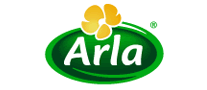 Arla爱氏晨曦是哪个国家的品牌