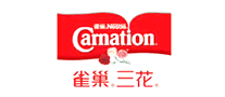 Carnation三花是哪个国家的品牌