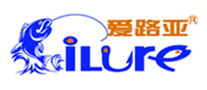 爱路亚ilure是哪个国家的品牌