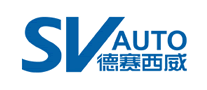 车载DVD导航行业排行榜第5名 | Svauto德赛西威