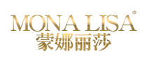 蒙娜丽莎MONALISA是哪个国家的品牌