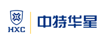 中特华星是哪个国家的品牌
