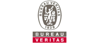 BureauVeritas必维是哪个国家的品牌