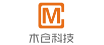 皖红幼教是哪个国家的品牌