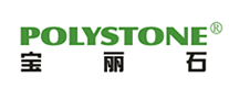 PolyStone是哪个国家的品牌