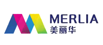 美丽华MERLIA是哪个国家的品牌