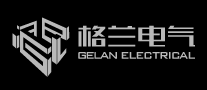 插座行业排行榜第10名 | 格兰GELAN